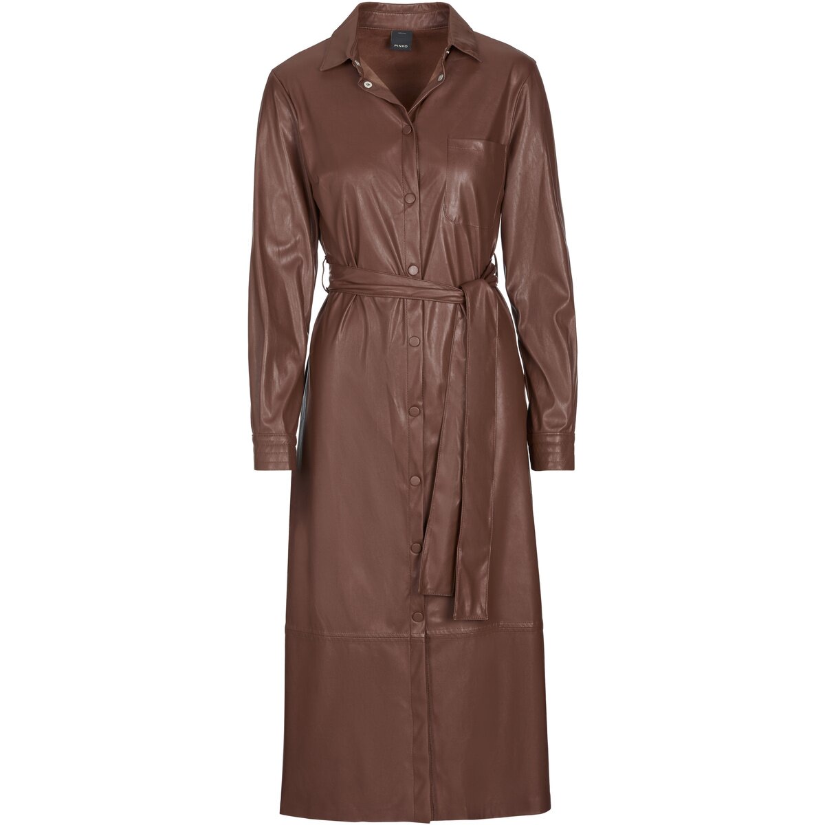 Pinko Îmbracaminte -