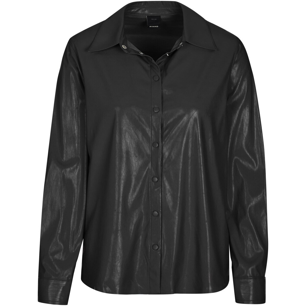 Pinko Îmbracaminte -