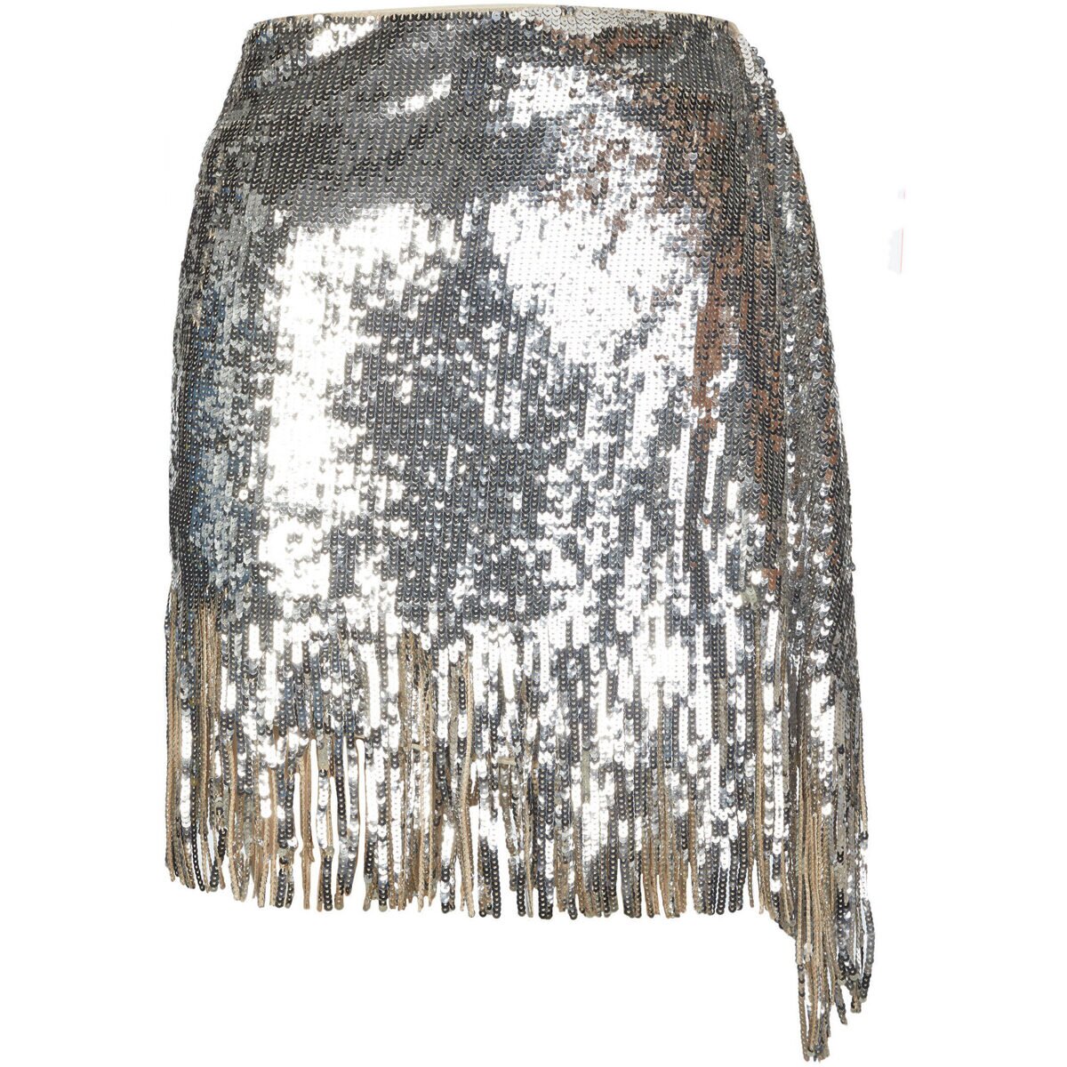 Pinko Îmbracaminte -