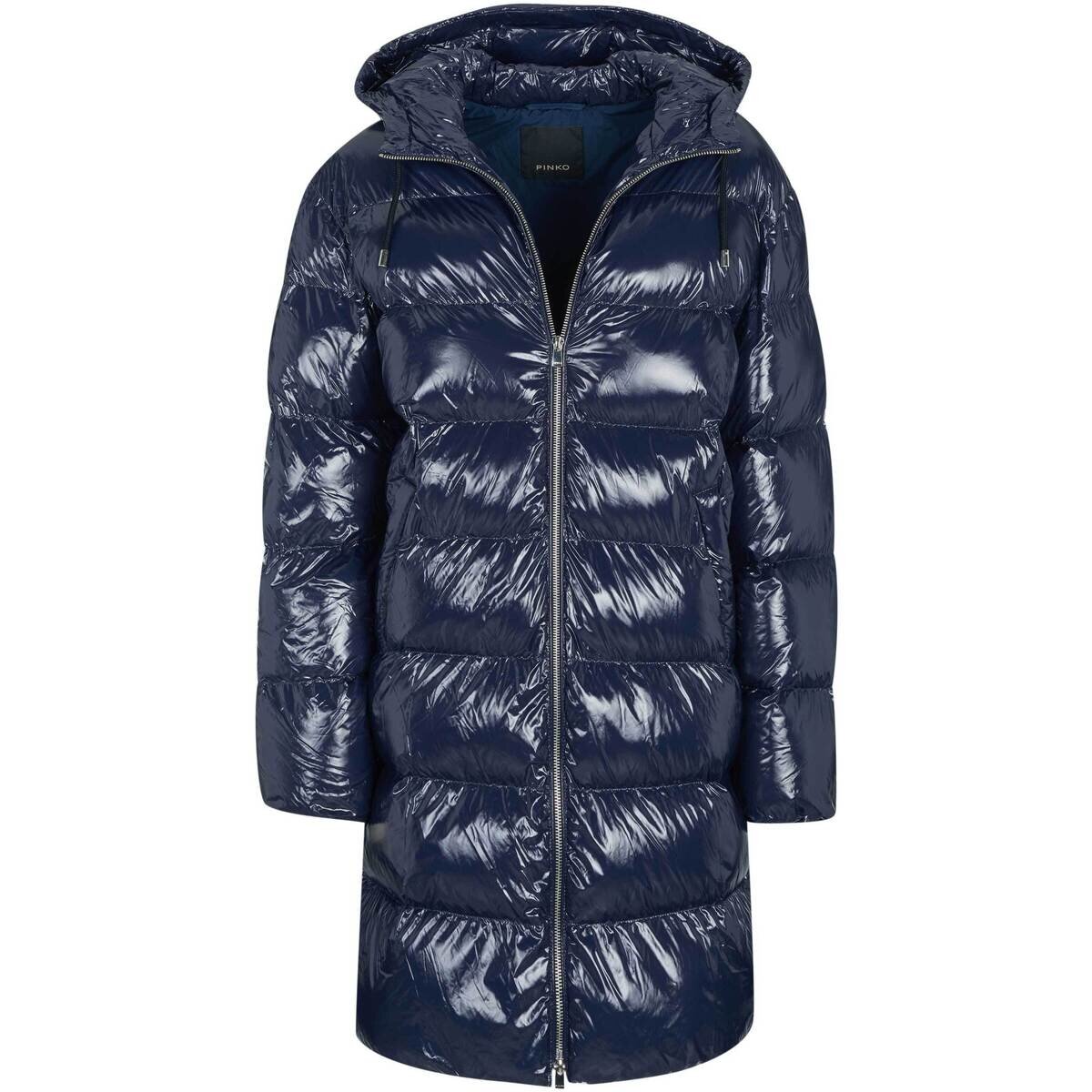 Pinko Îmbracaminte -