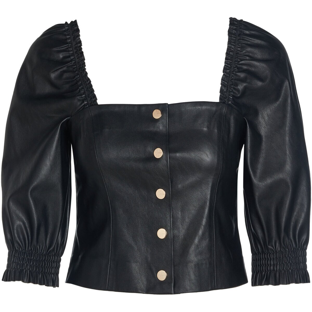 Pinko Îmbracaminte -