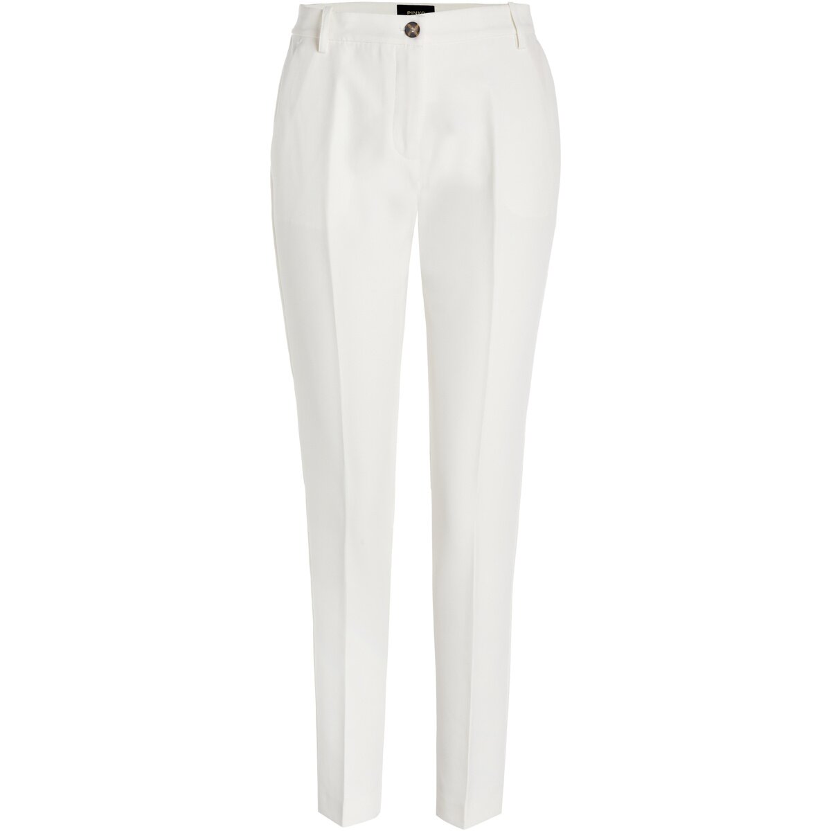 Pinko Îmbracaminte -