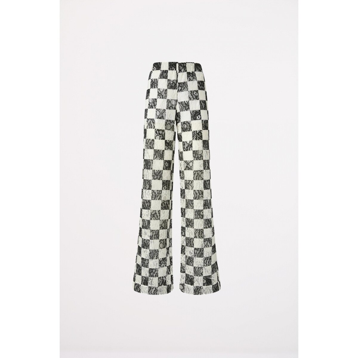 Pinko Îmbracaminte Percy Pantalone
