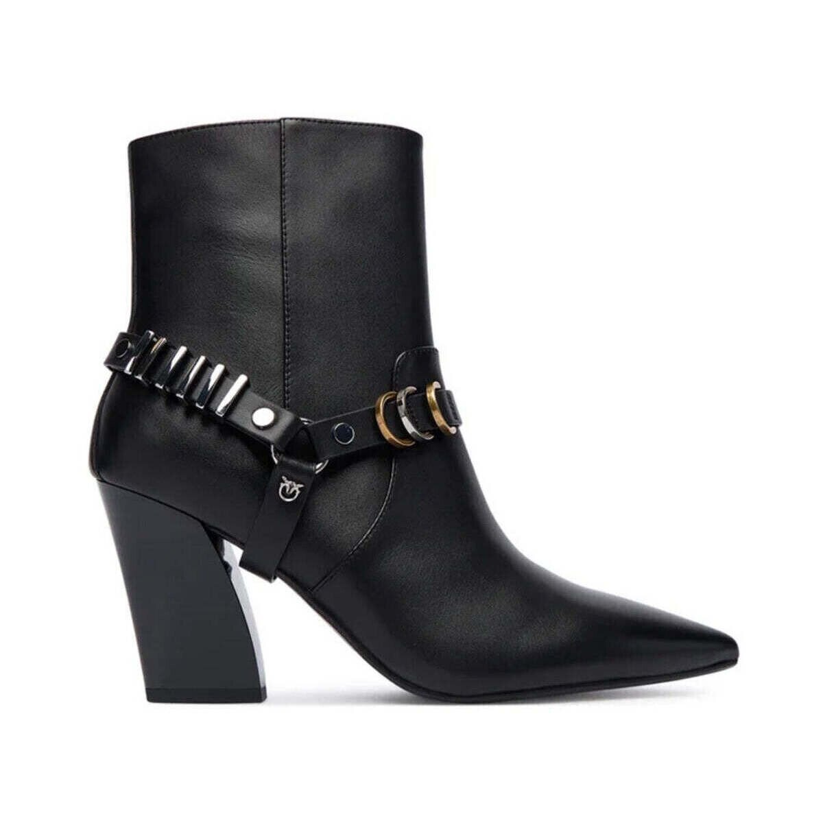 Pinko Pantofi -