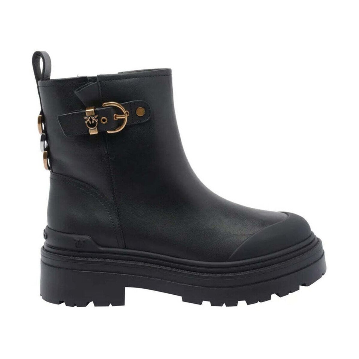 Pinko Pantofi -