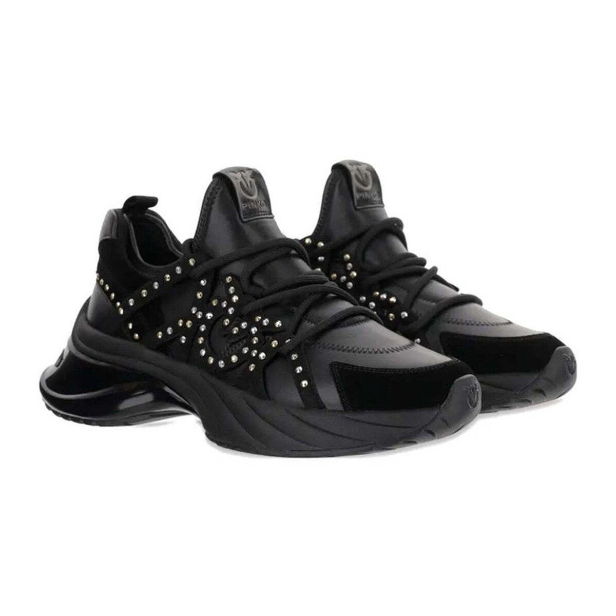 Pinko Pantofi -