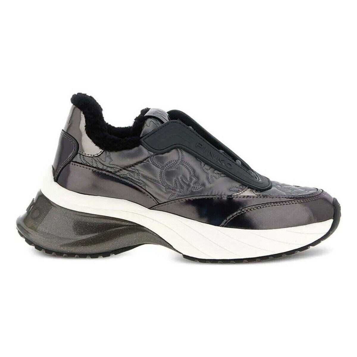 Pinko Pantofi -