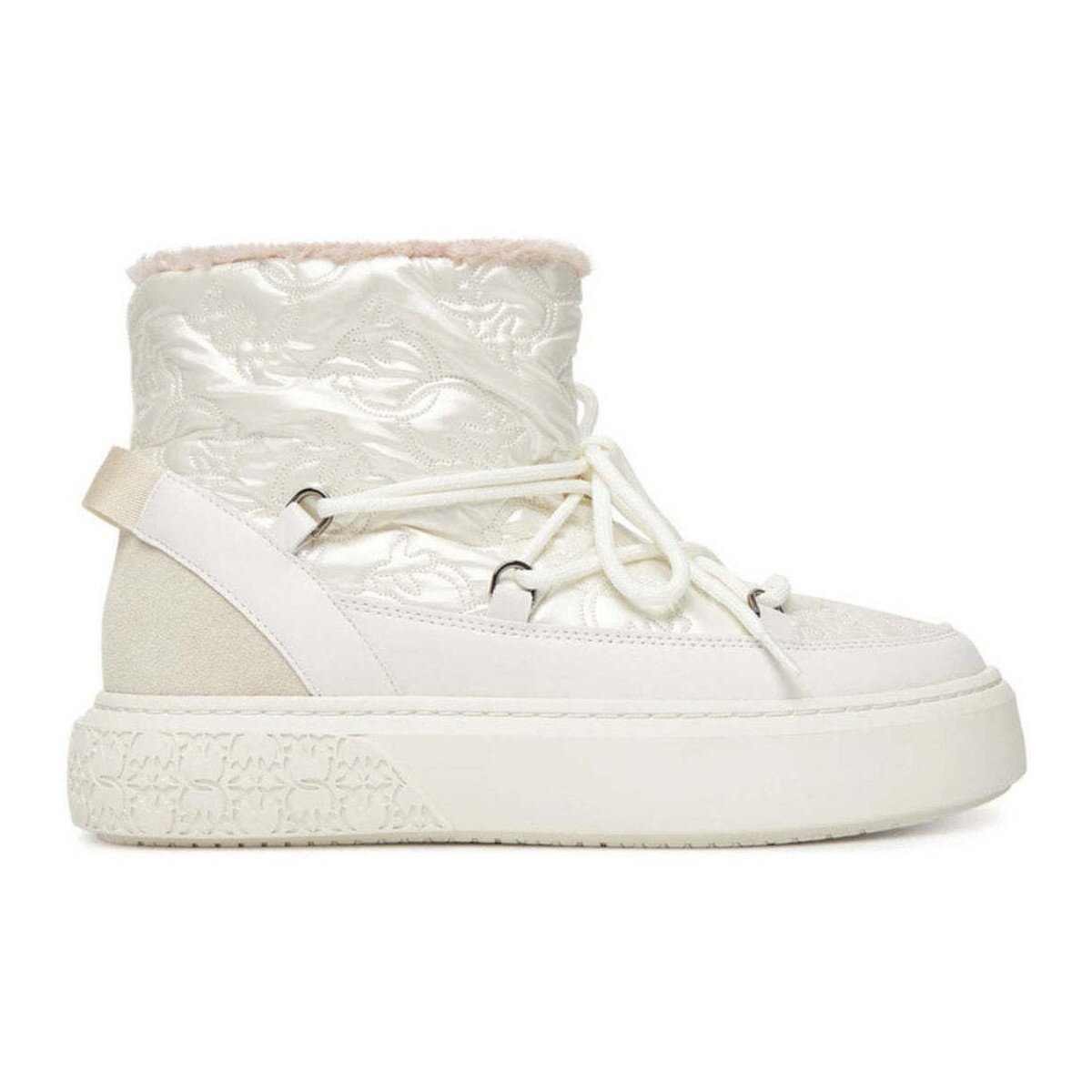 Pinko Pantofi -