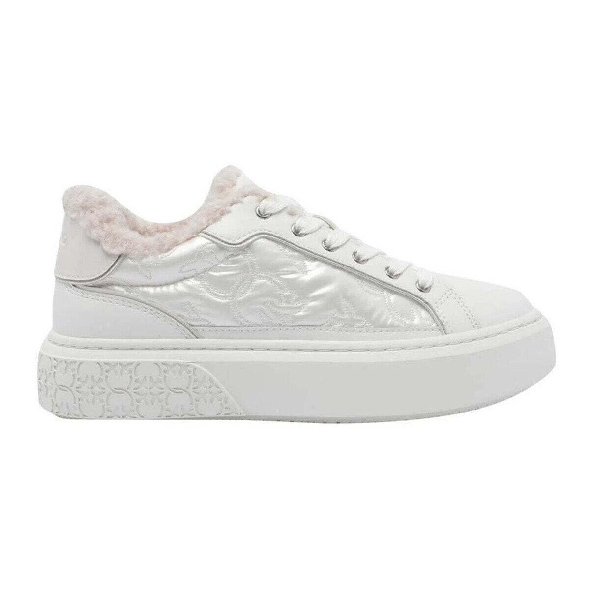 Pinko Pantofi -