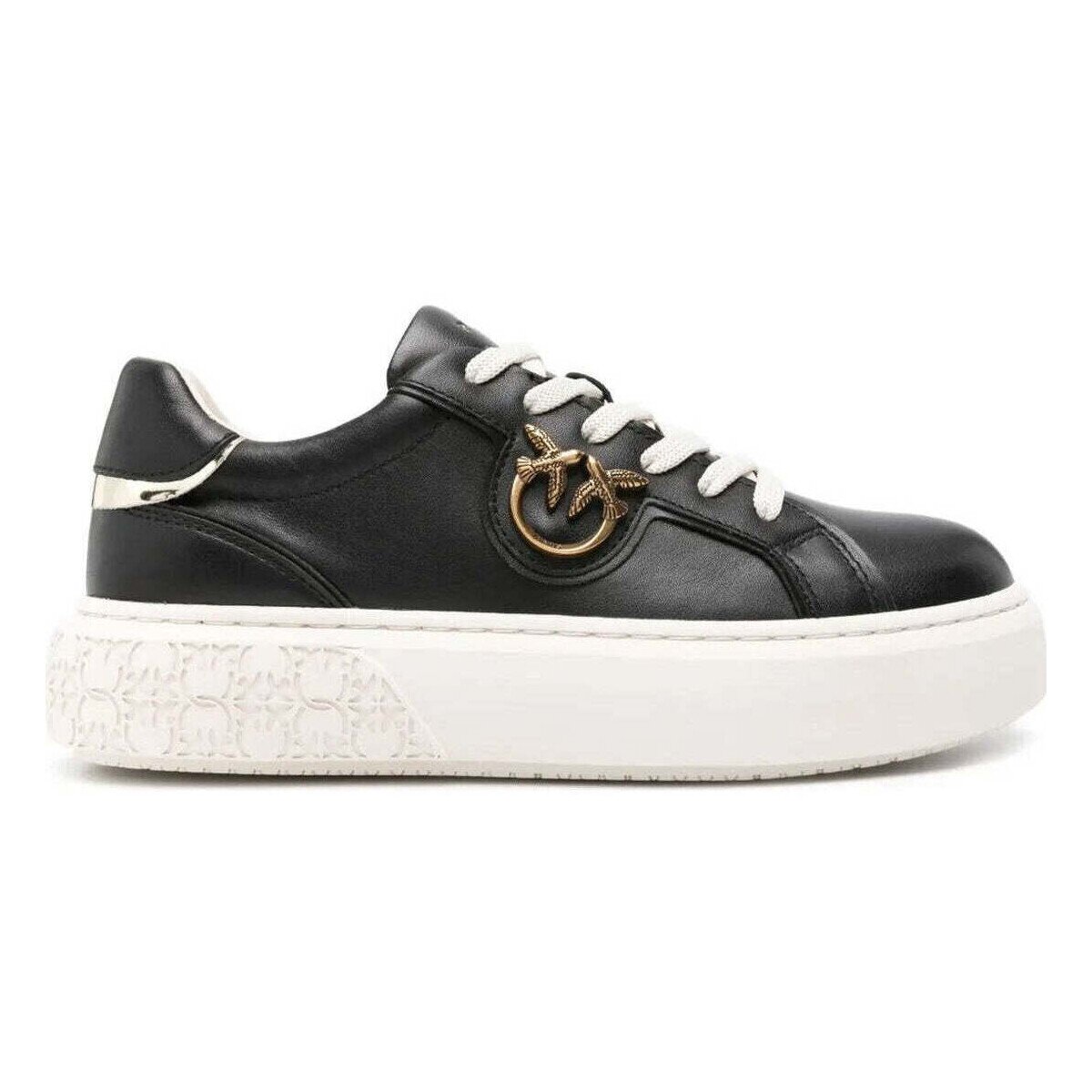 Pinko Pantofi -