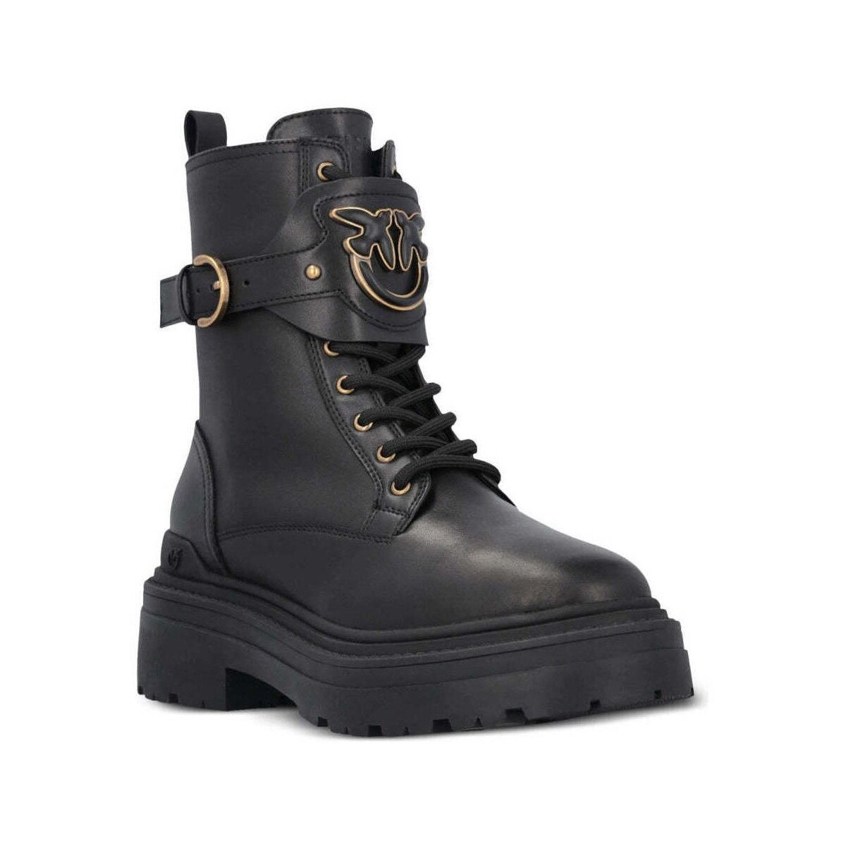 Pinko Pantofi -