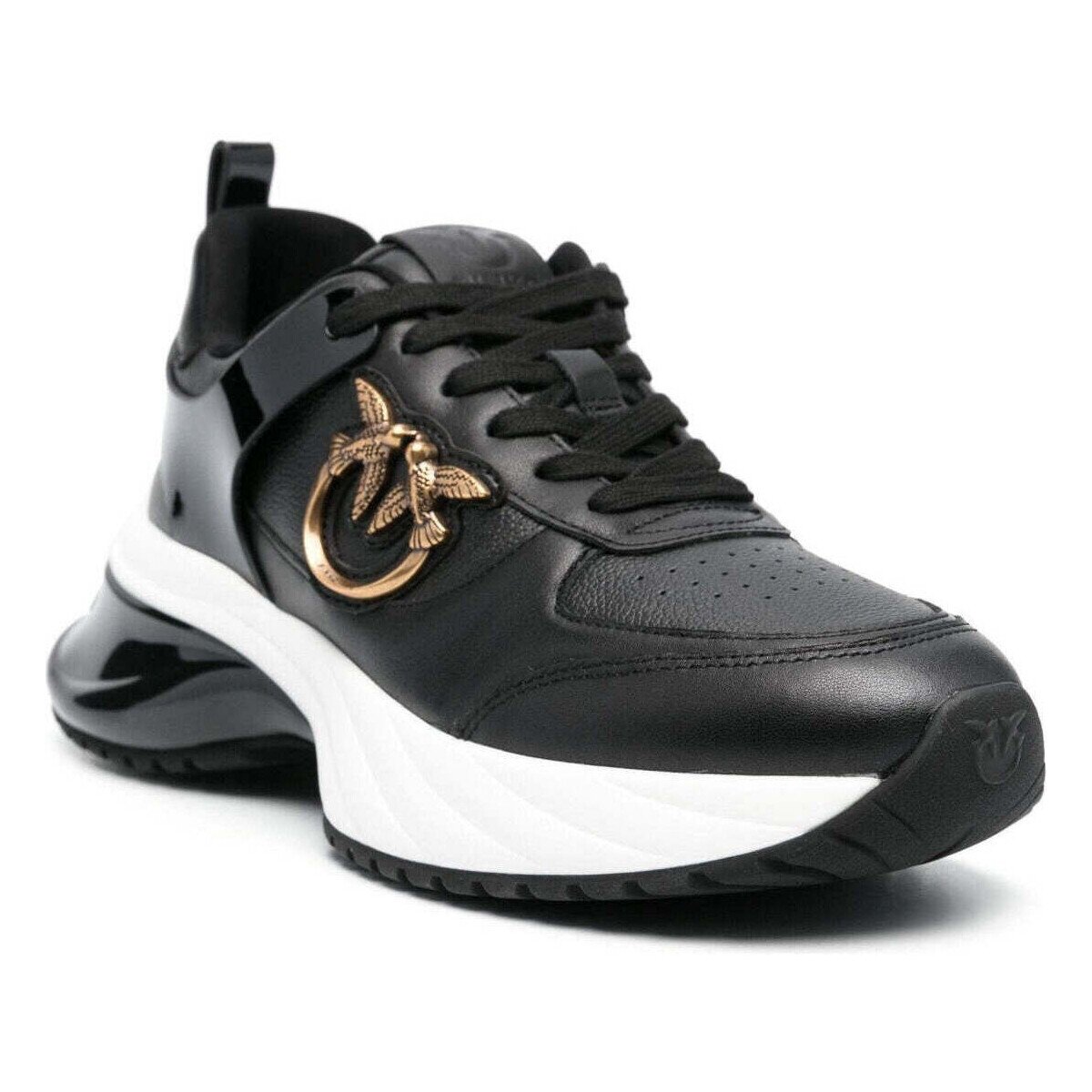 Pinko Pantofi -