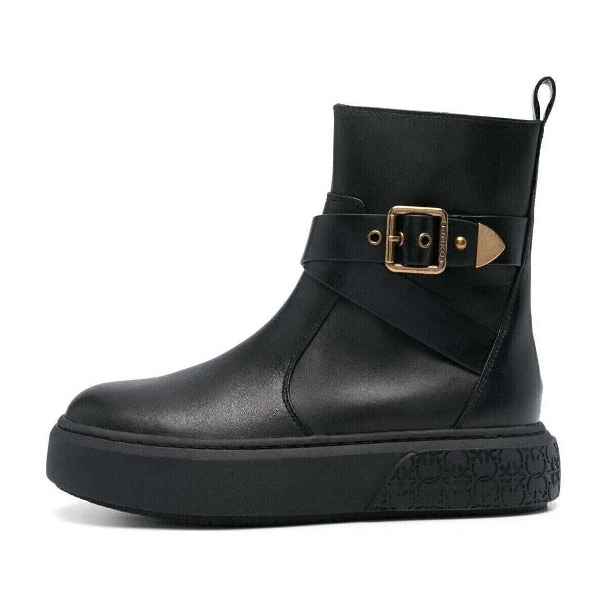 Pinko Pantofi -