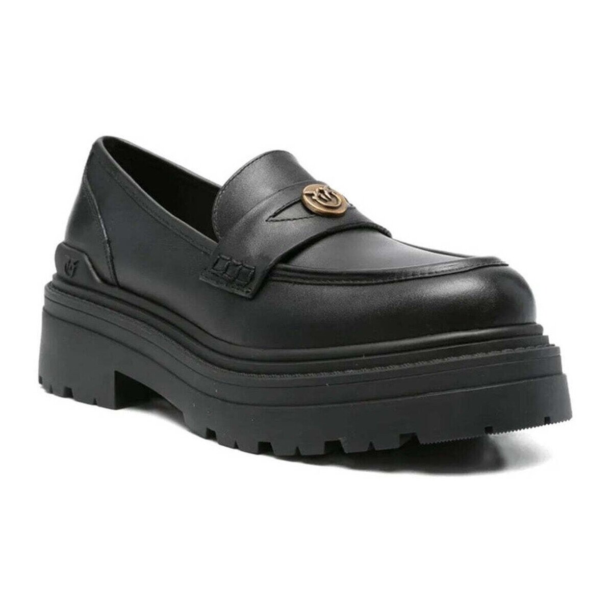 Pinko Pantofi -