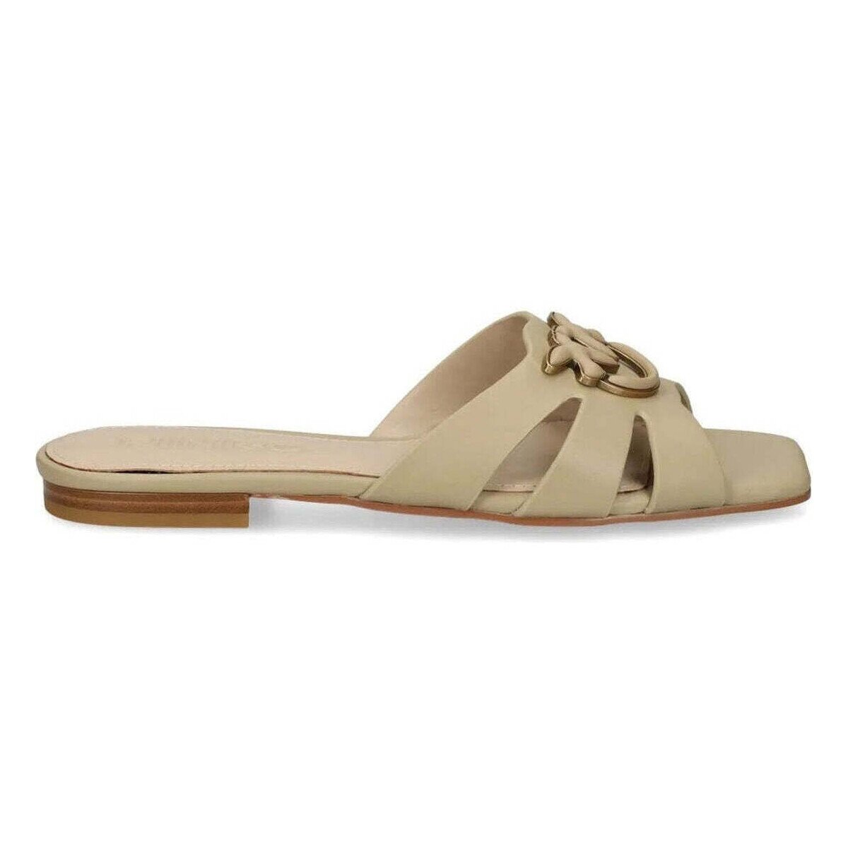 Pinko Pantofi -