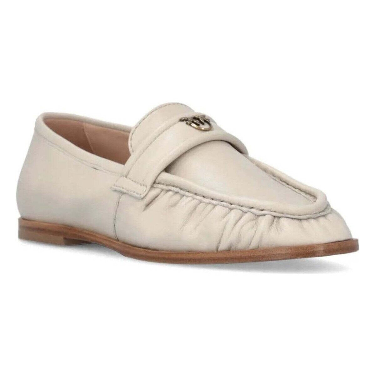 Pinko Pantofi -