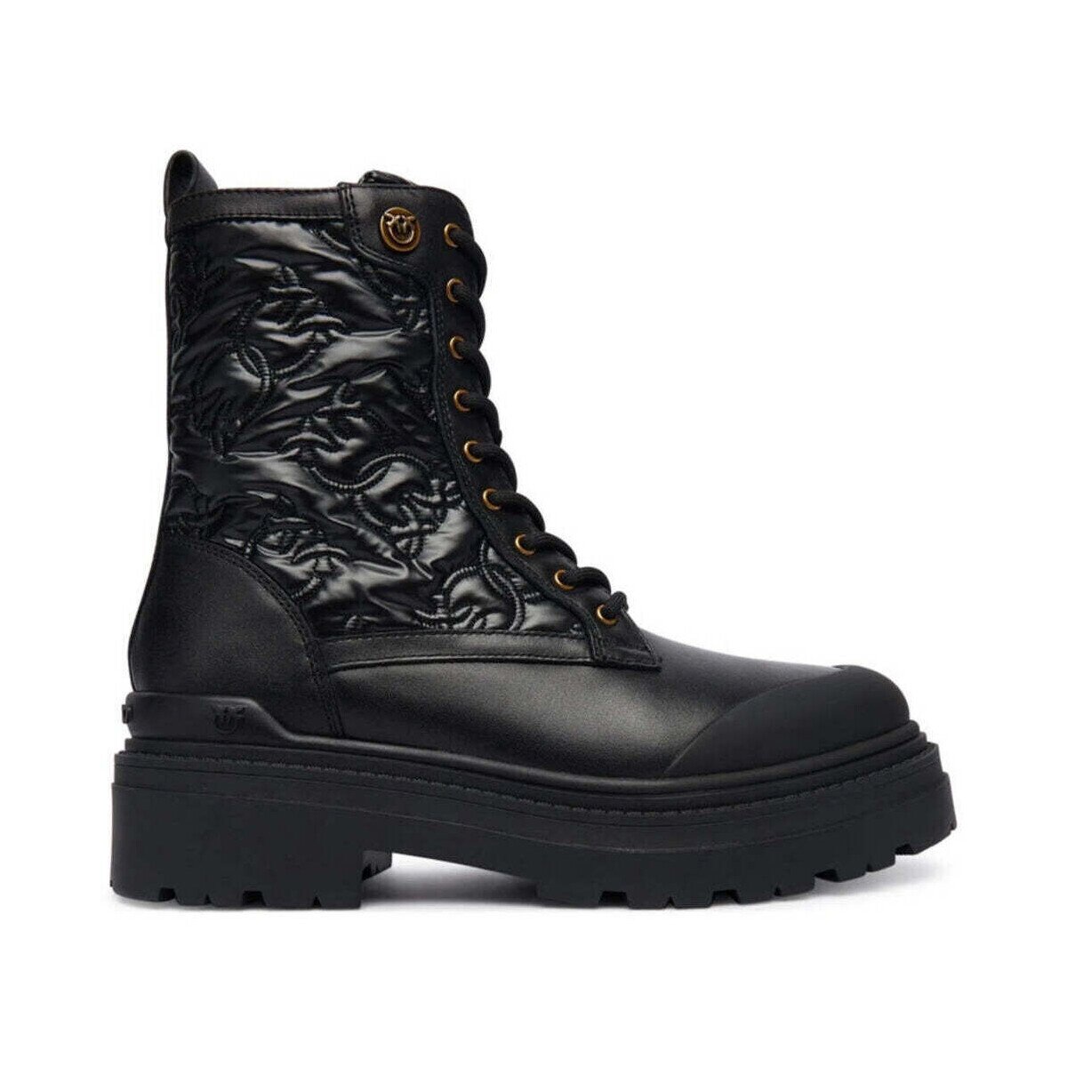 Pinko Pantofi -