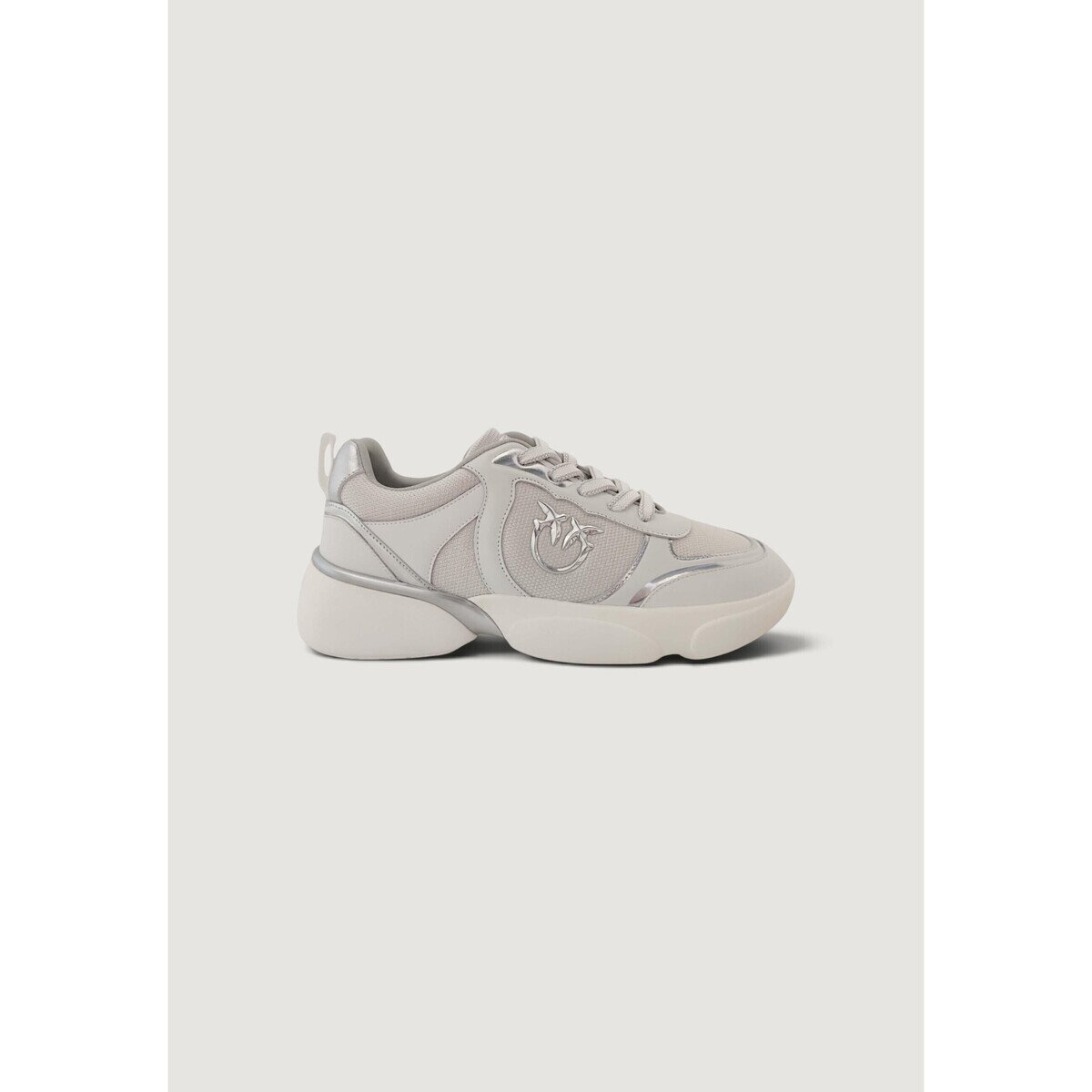 Pinko Pantofi ALBA 03 SS0211P027