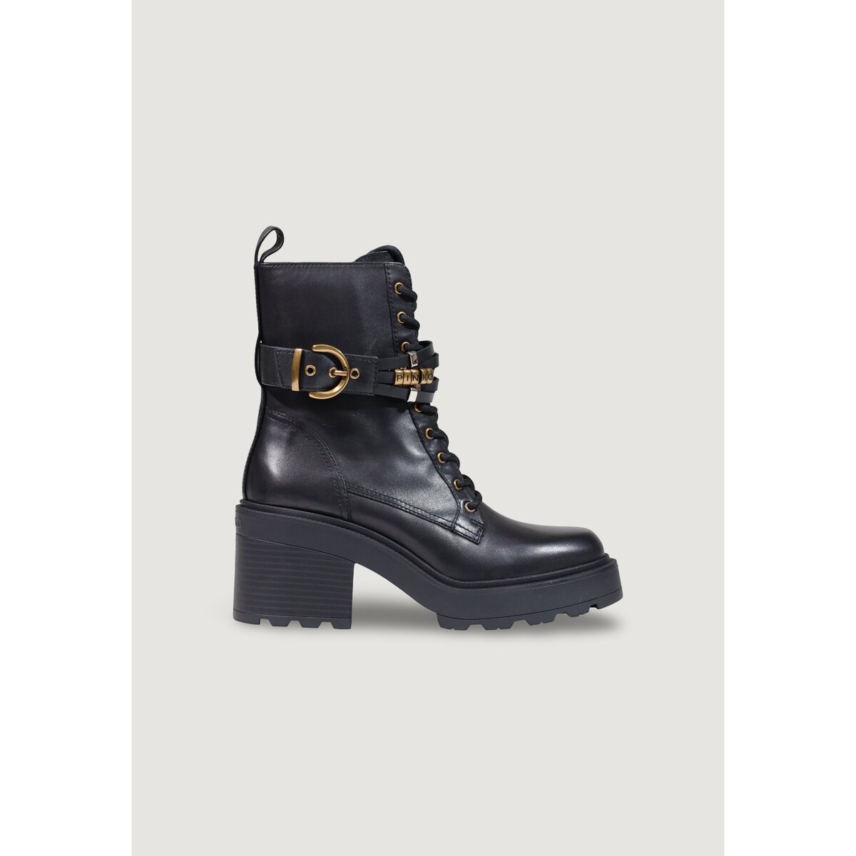 Pinko Pantofi ALTEA 01 SD0549P001