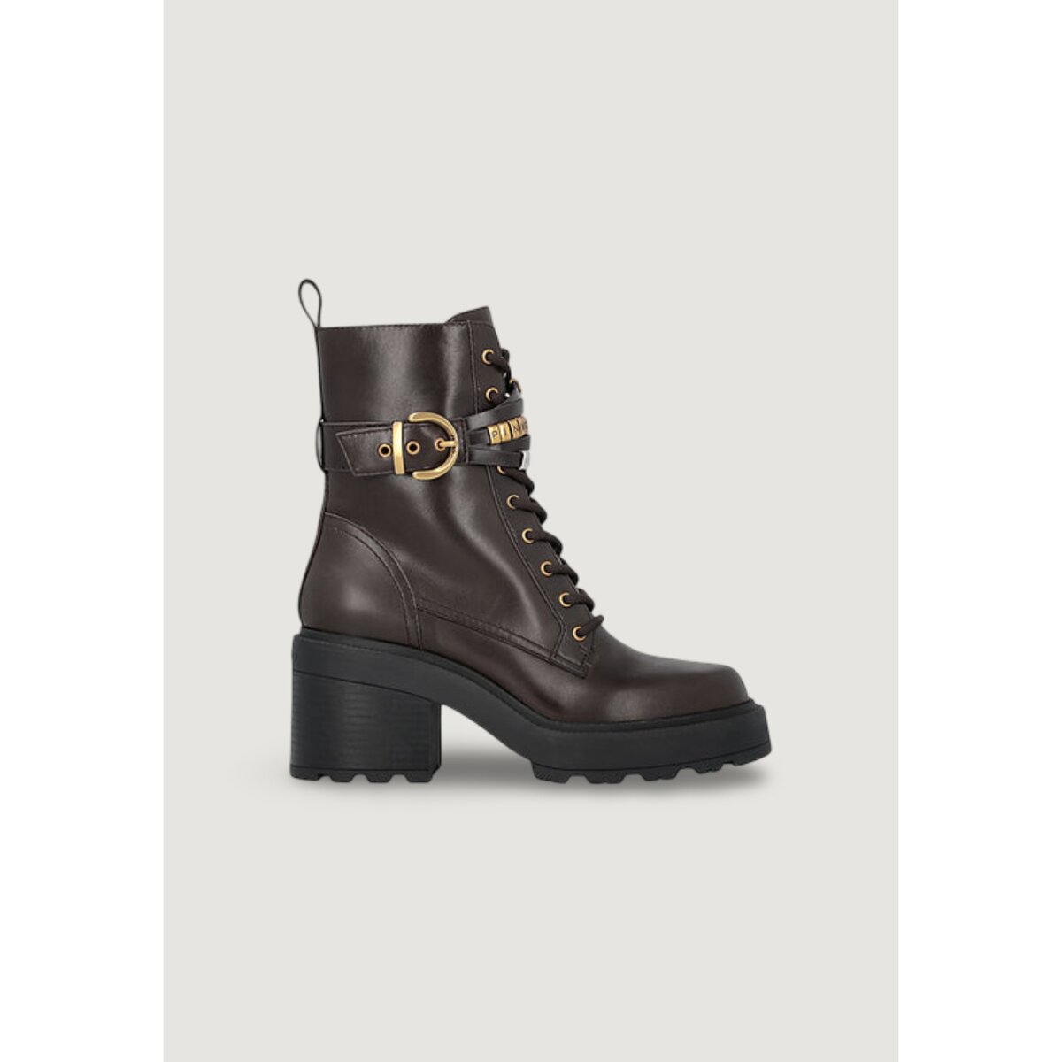 Pinko Pantofi ALTEA 01 SD0549P001