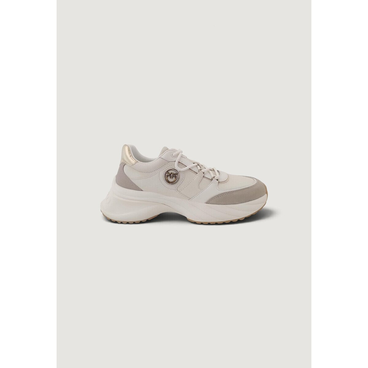Pinko Pantofi ARIEL 36 SS0215P021