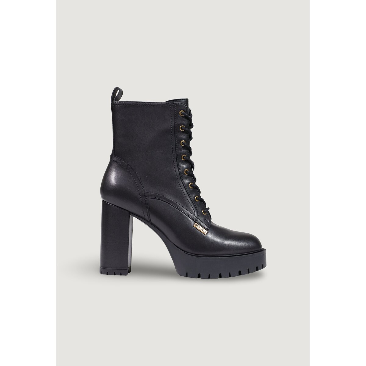 Pinko Pantofi CLARA 03 SD0581P001