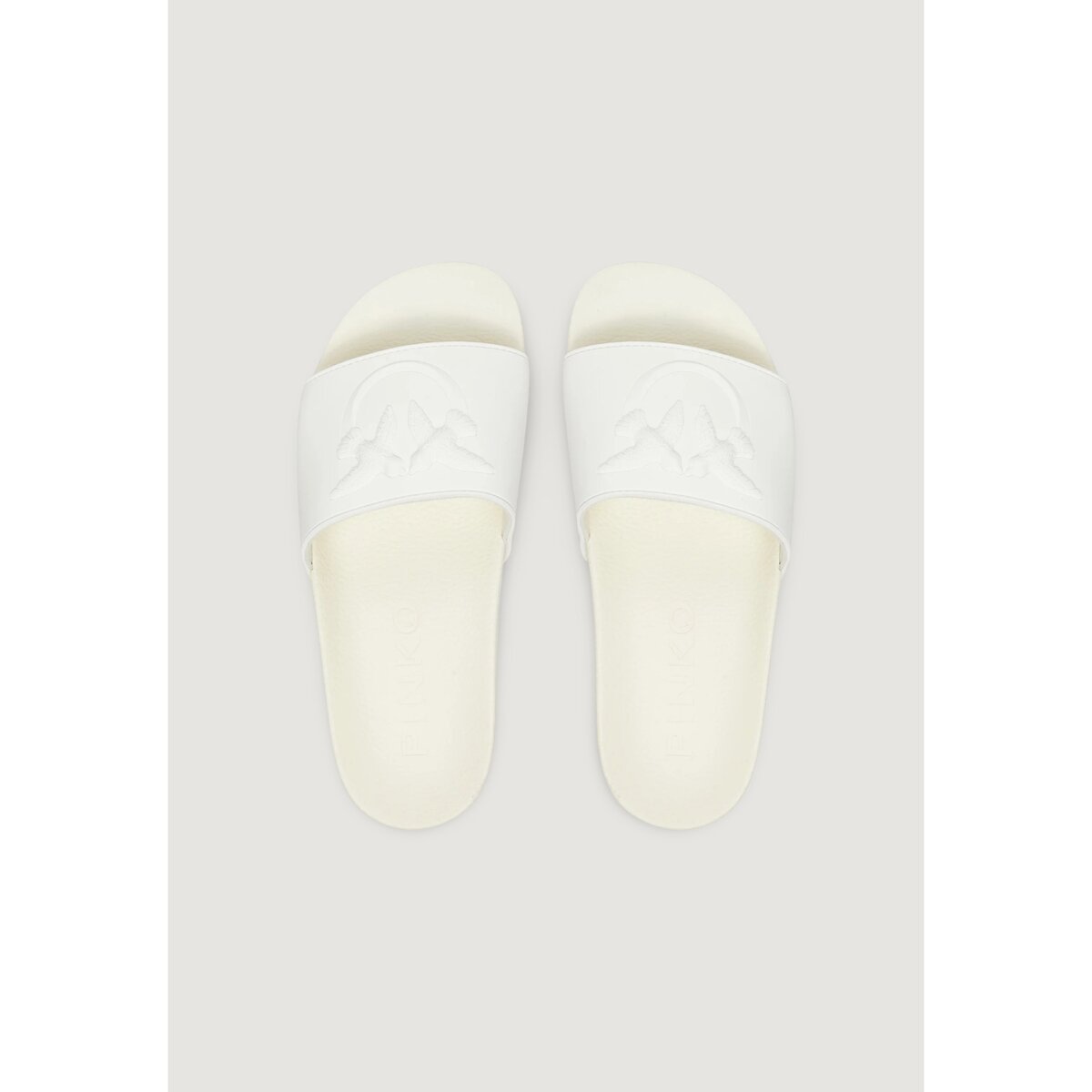 Pinko Pantofi DILLY 01 SS0093 E027