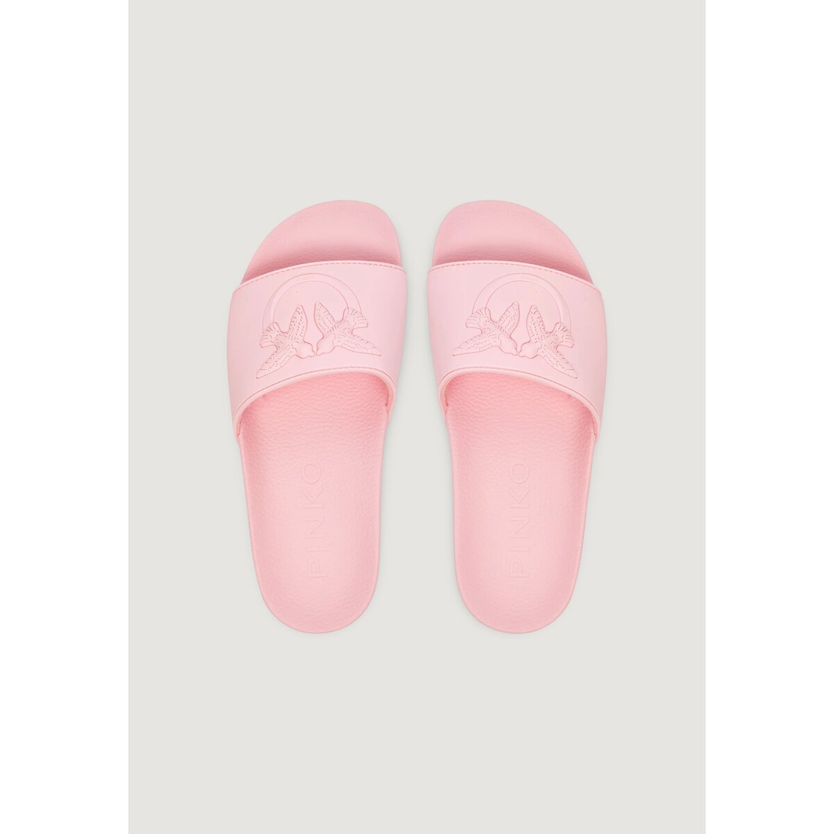 Pinko Pantofi DILLY 01 SS0093 E027
