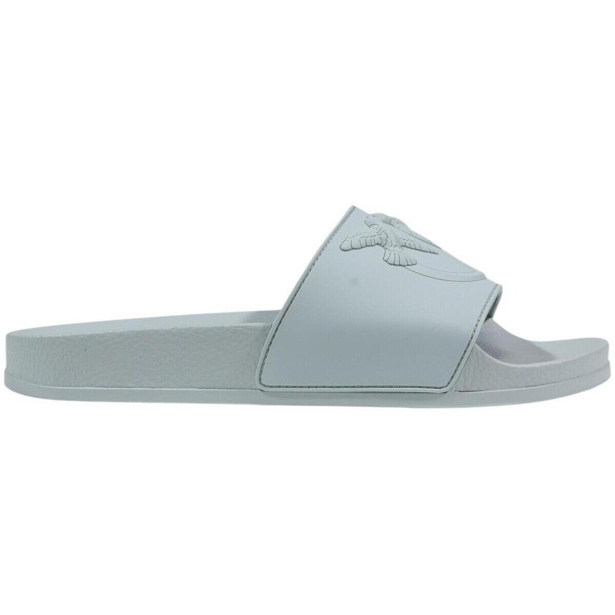 Pinko Pantofi DILLY 01 SS0093 E027