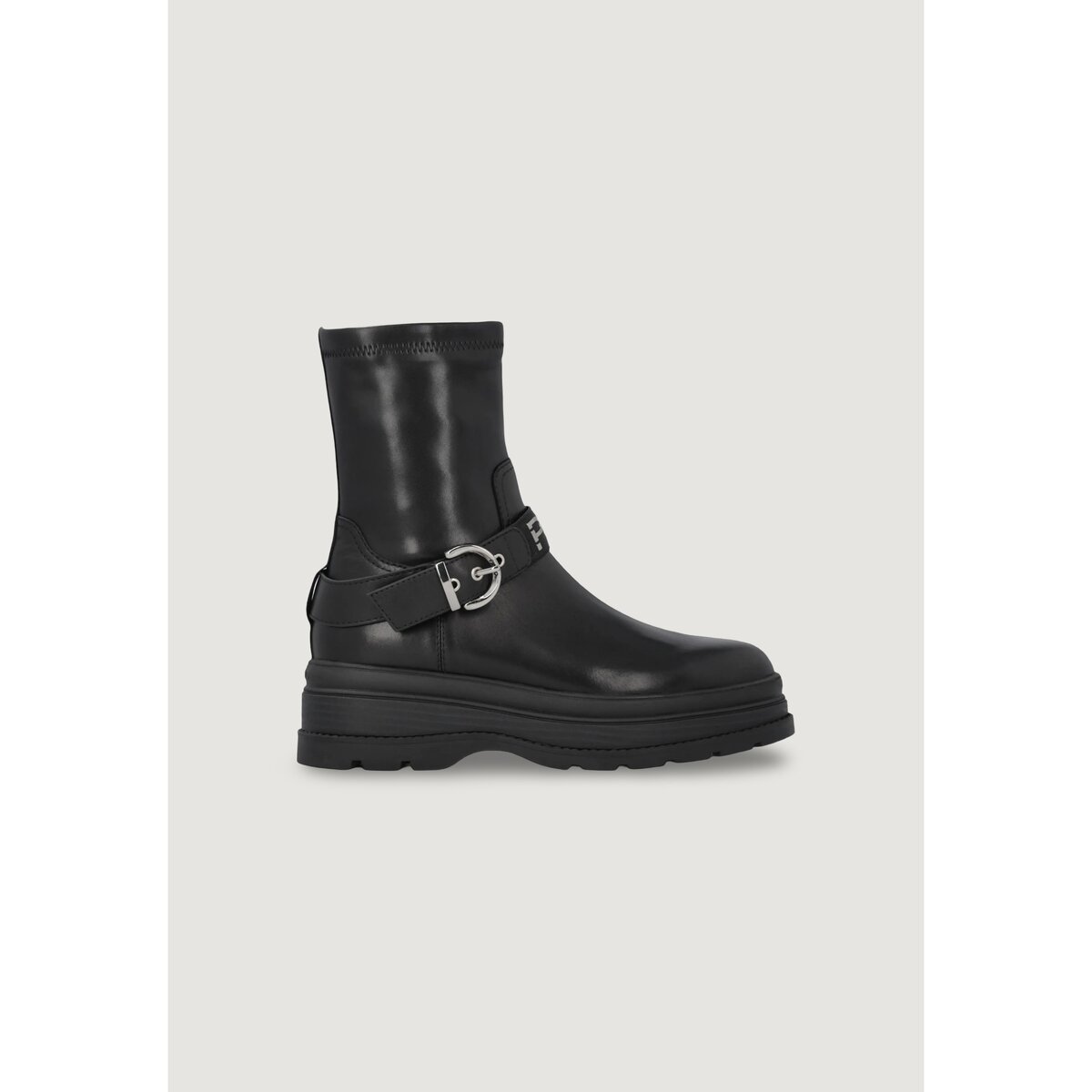 Pinko Pantofi EVA 01 SD0605E007
