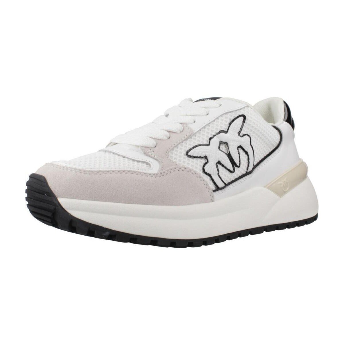 Pinko Pantofi Gem 07