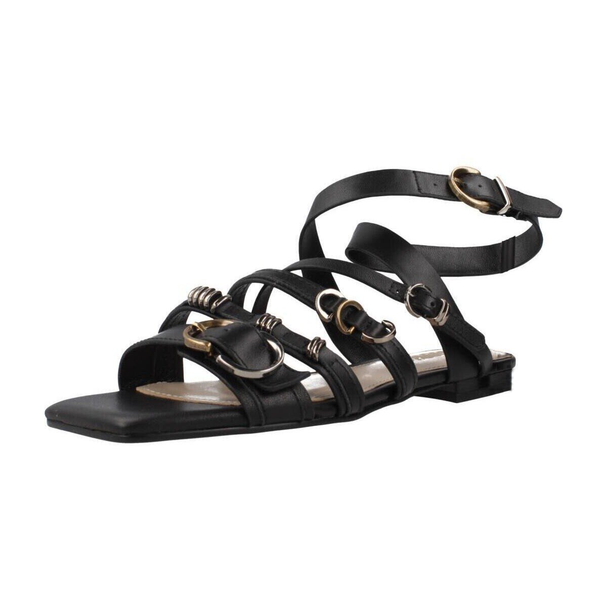 Pinko Pantofi Marli 08