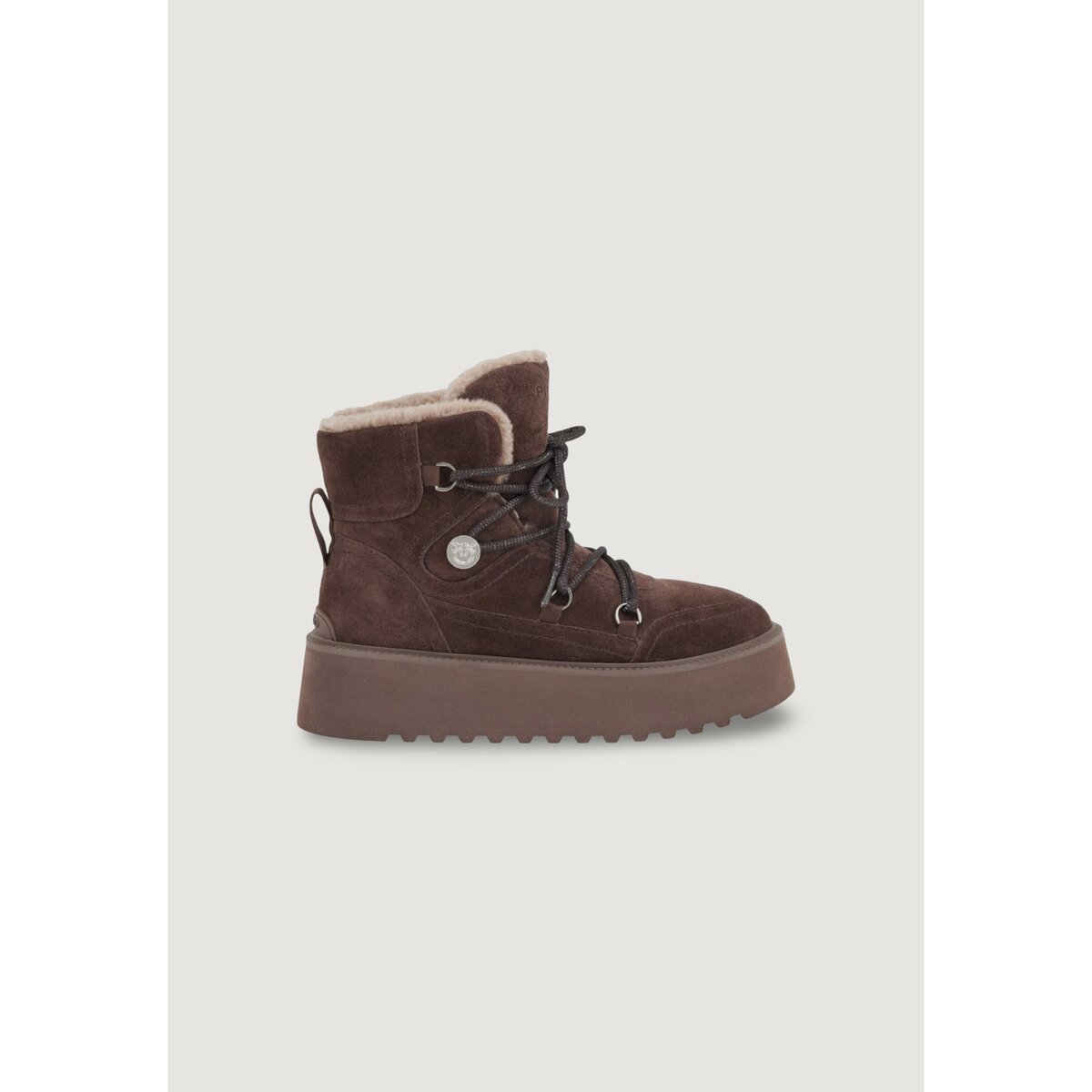Pinko Pantofi MARTINA 01 SD0567P002