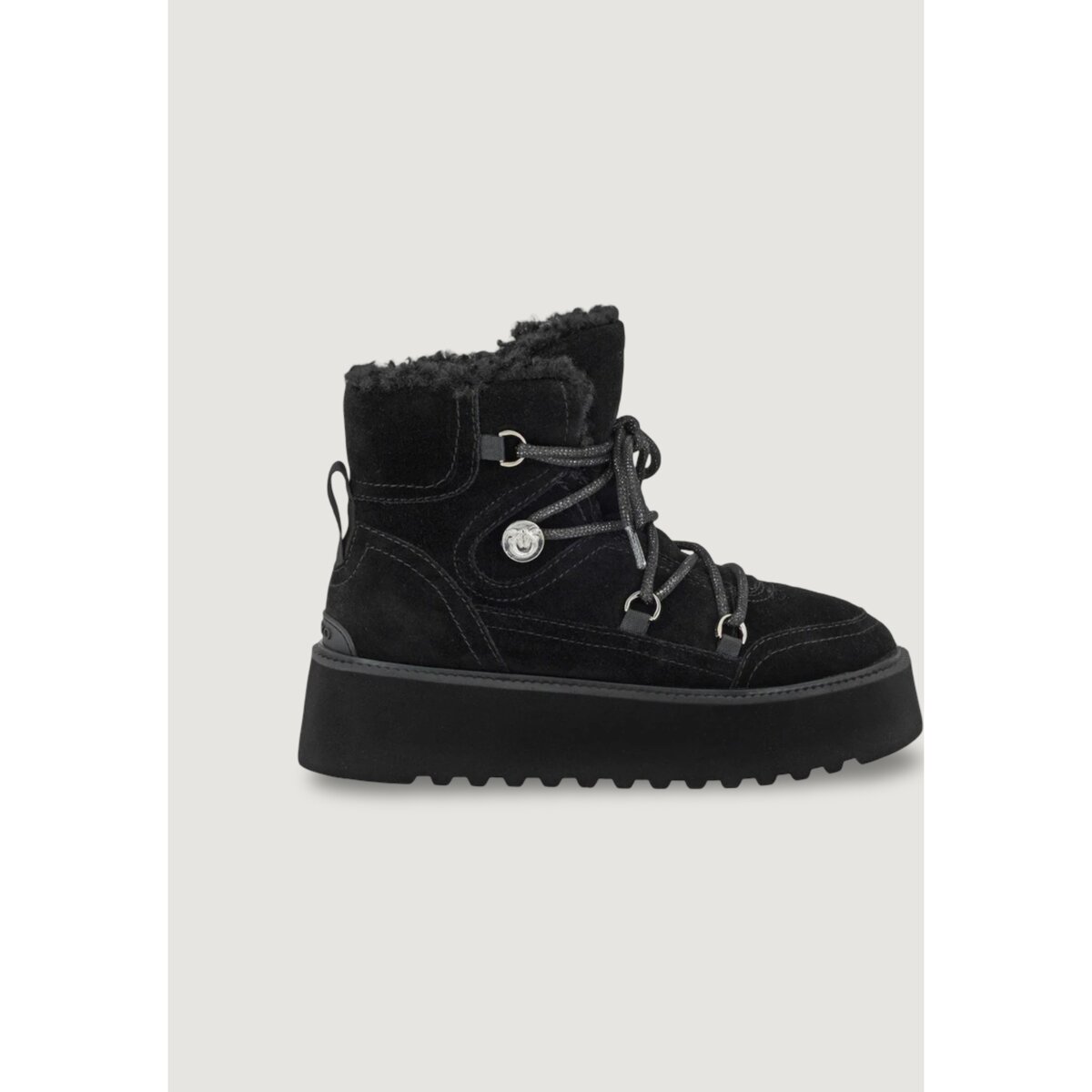 Pinko Pantofi MARTINA 01 SD0567P002