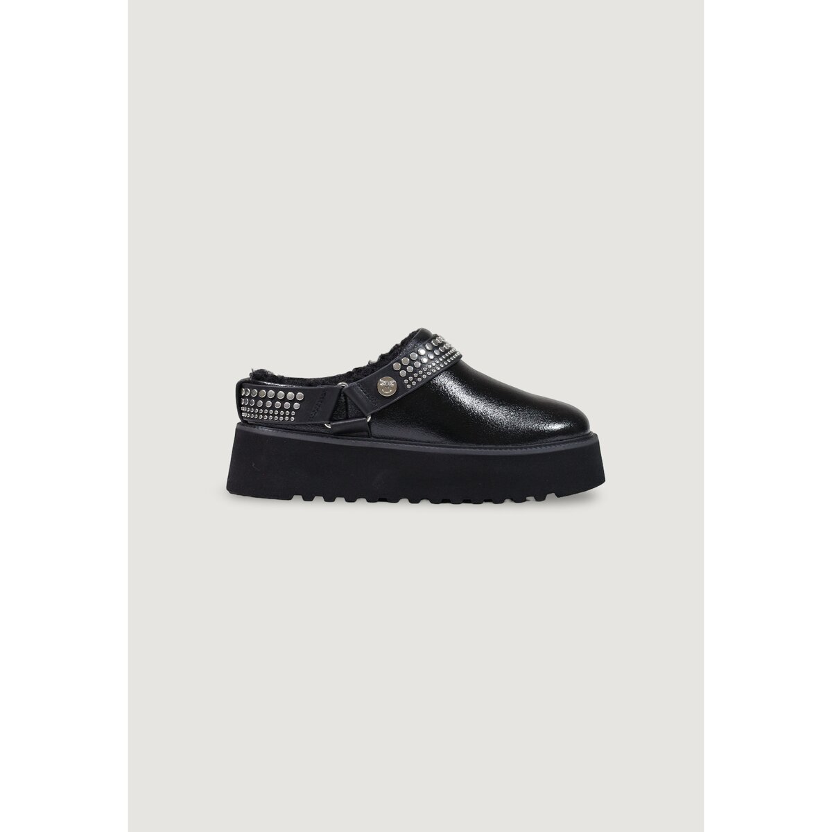 Pinko Pantofi MARTINA 05 SD0573P001