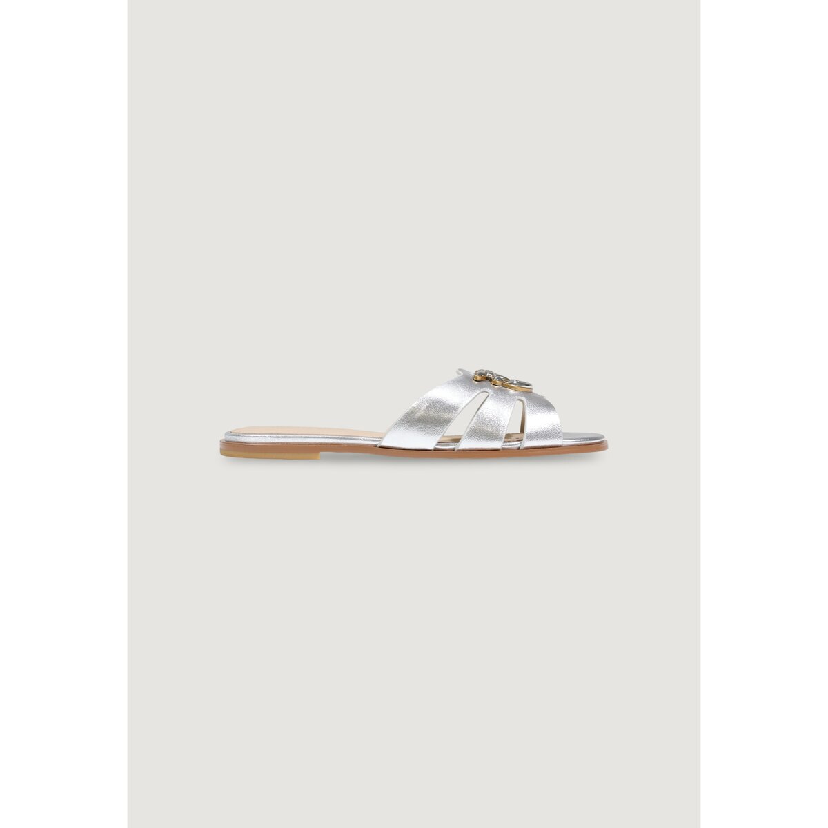 Pinko Pantofi MILLY 04 SD0463 P049