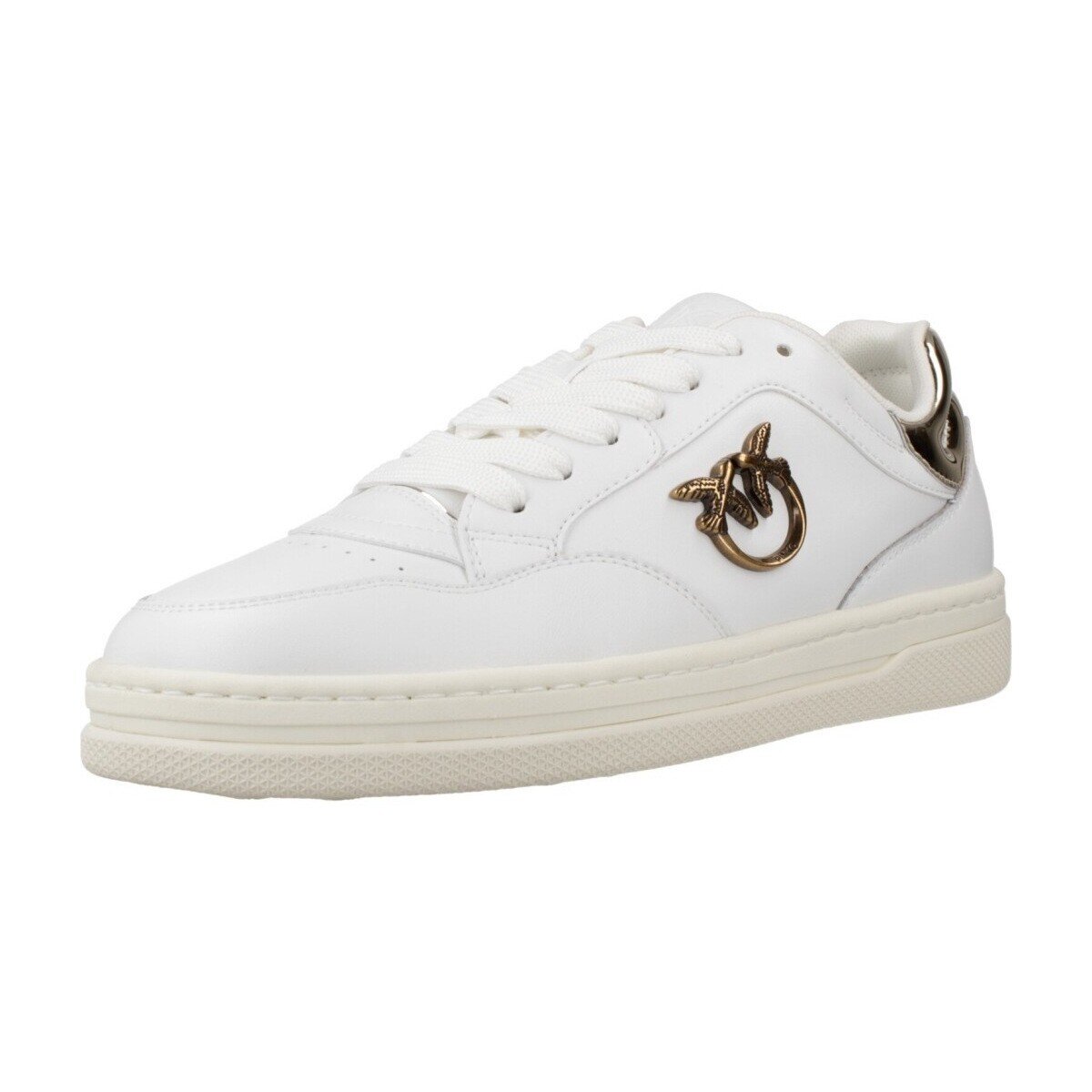 Pinko Pantofi Mod. Mandy 11