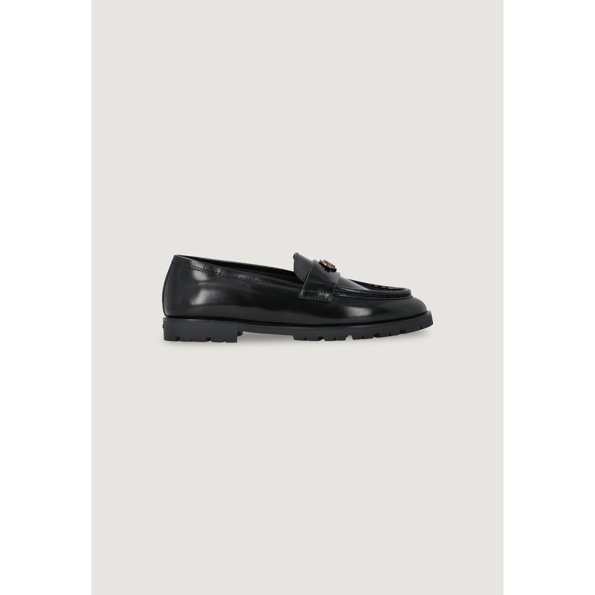 Pinko Pantofi NORA 07 SD0657P001