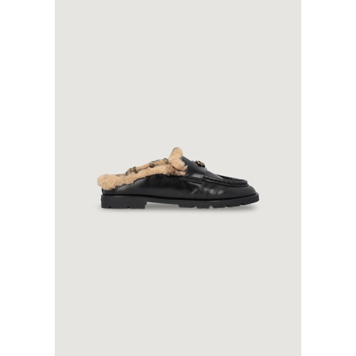Pinko Pantofi NORA 09 SD0683P186