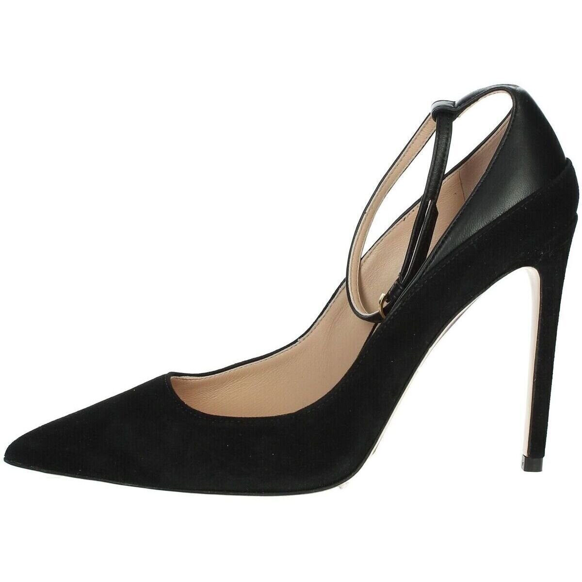 Pinko Pantofi SD0019 P008
