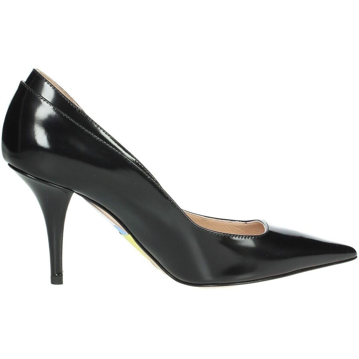 Pinko Pantofi SD0029 P006