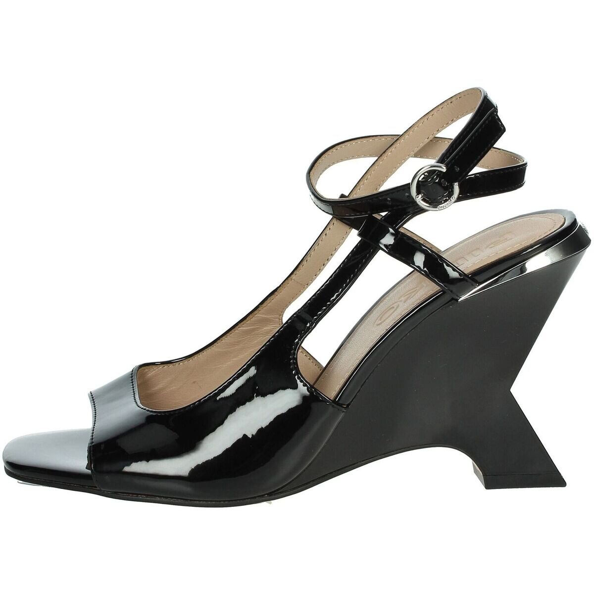 Pinko Pantofi SD0047 E002
