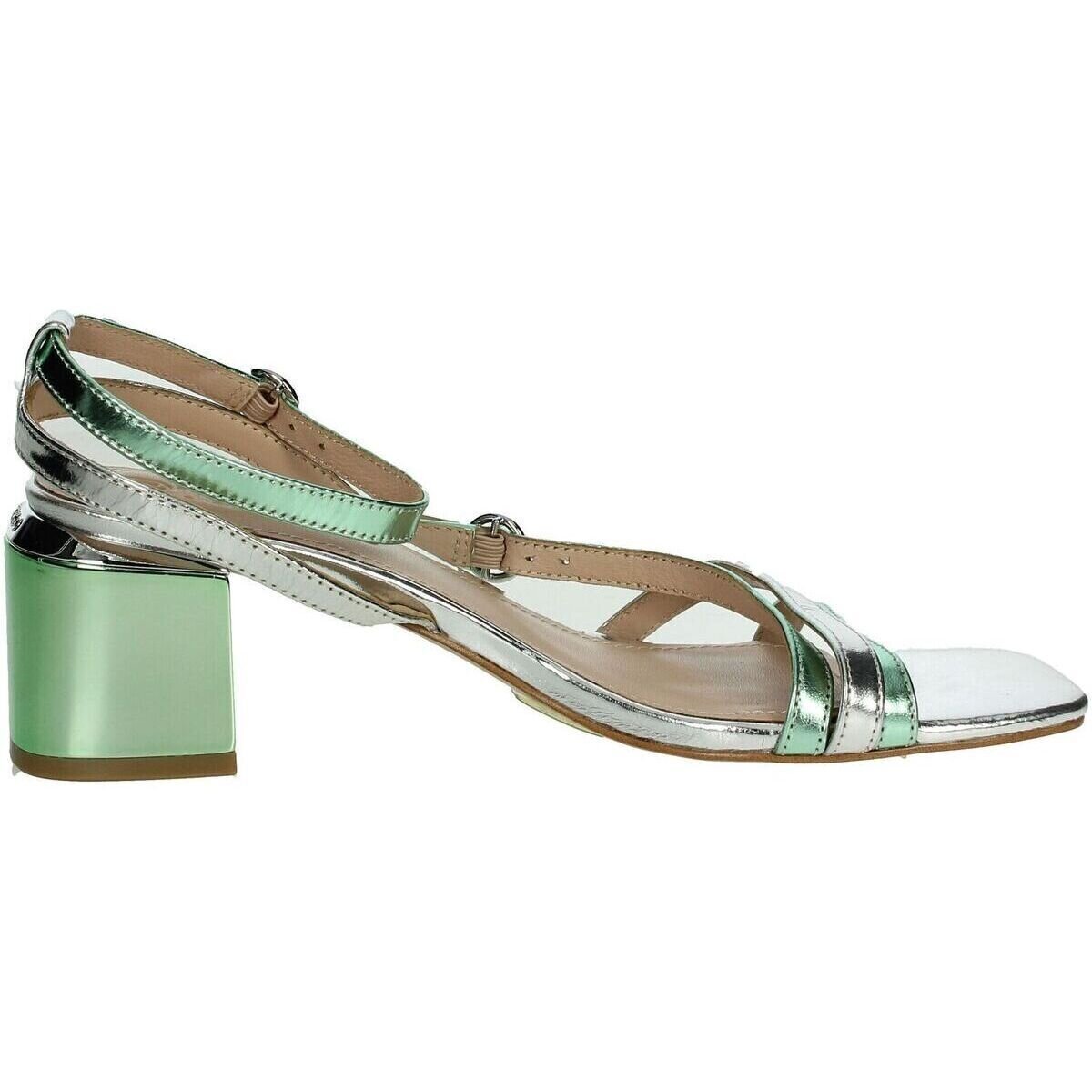 Pinko Pantofi SD0051 P005