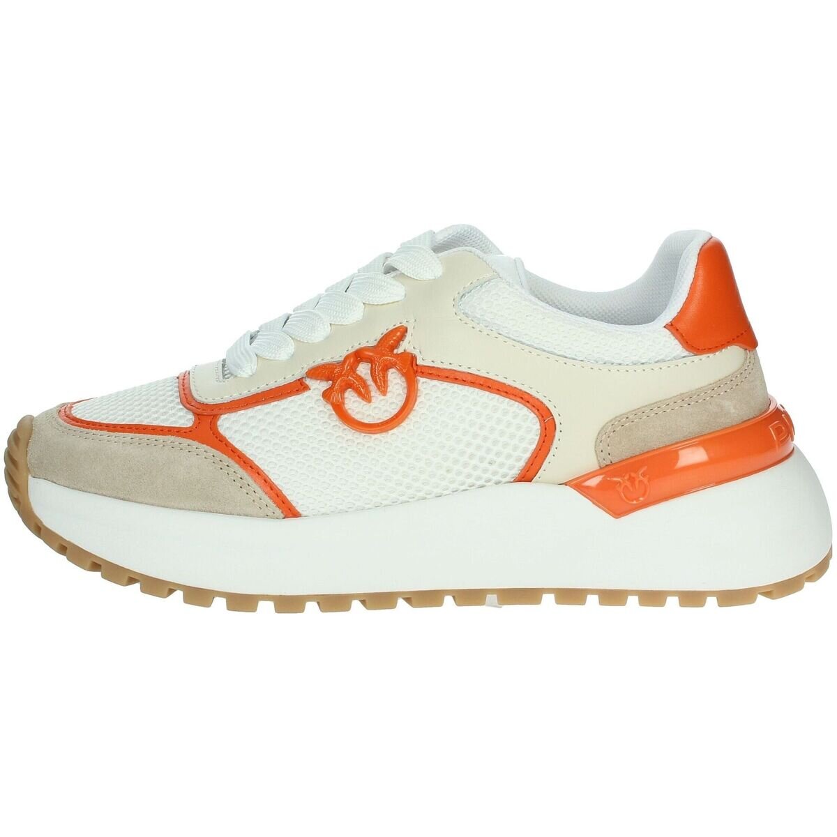 Pinko Pantofi SS0019 P020