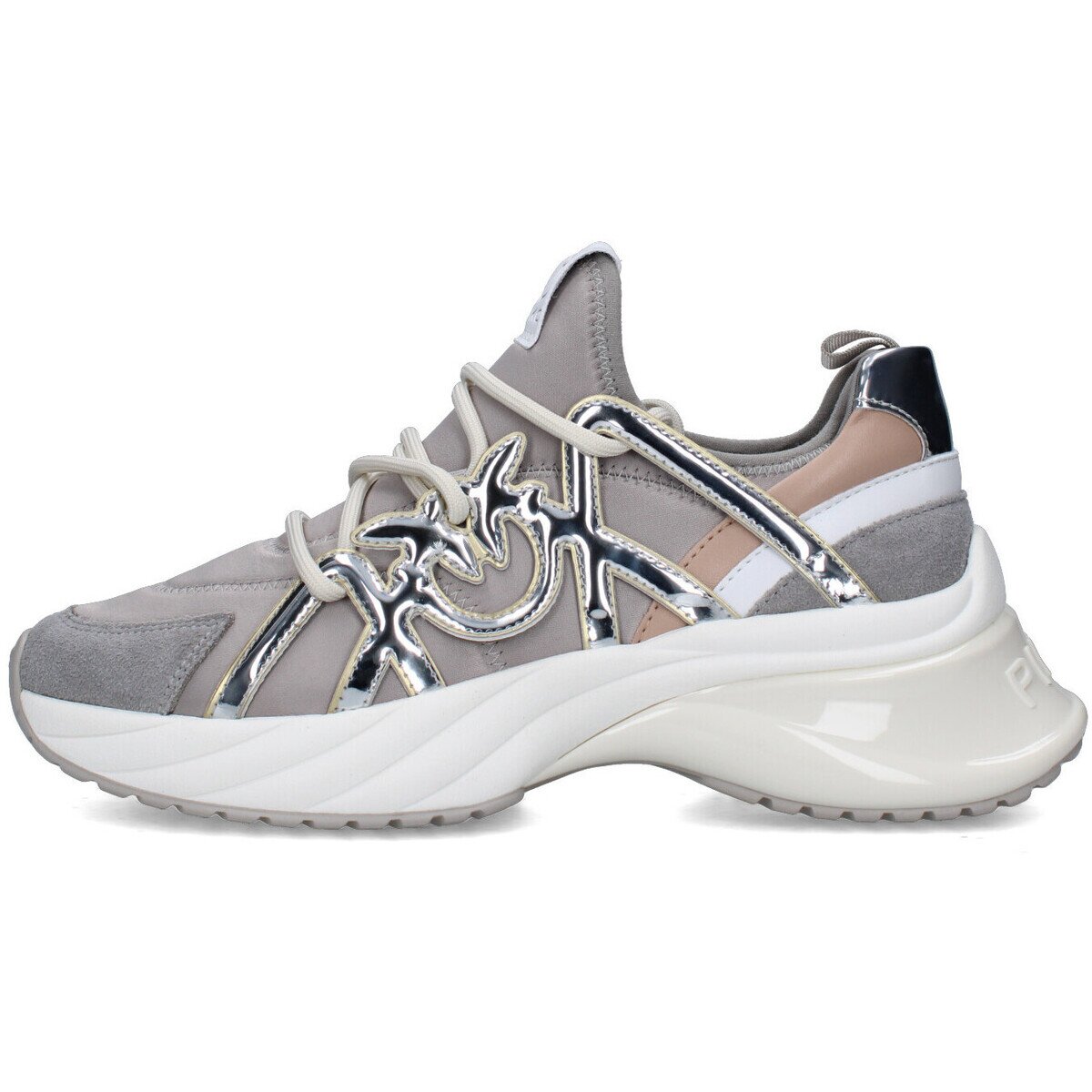 Pinko Pantofi SS0023T040OA2