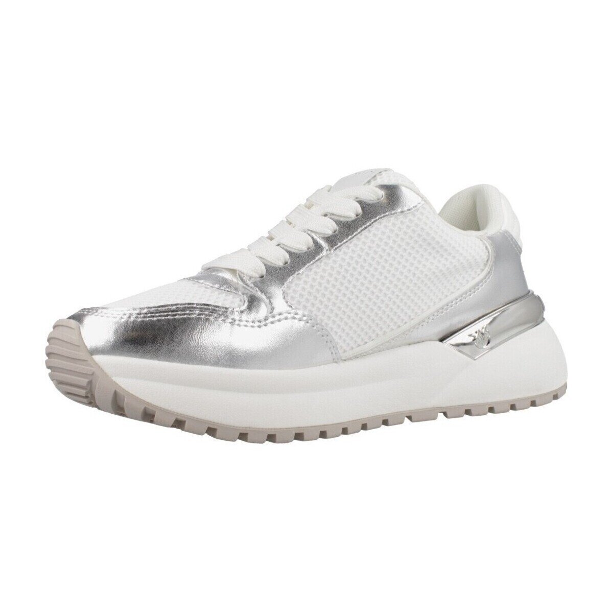 Pinko Pantofi Ss0055 E021