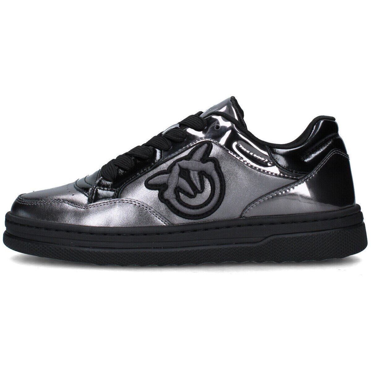 Pinko Pantofi SS0077P049Z80