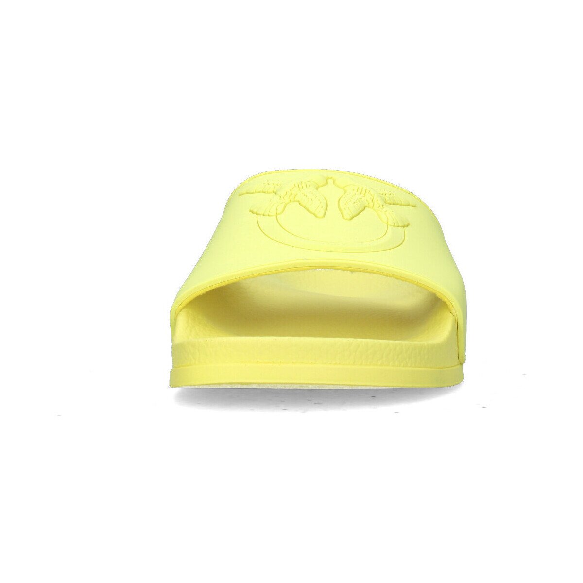 Pinko Pantofi SS0093E027H26
