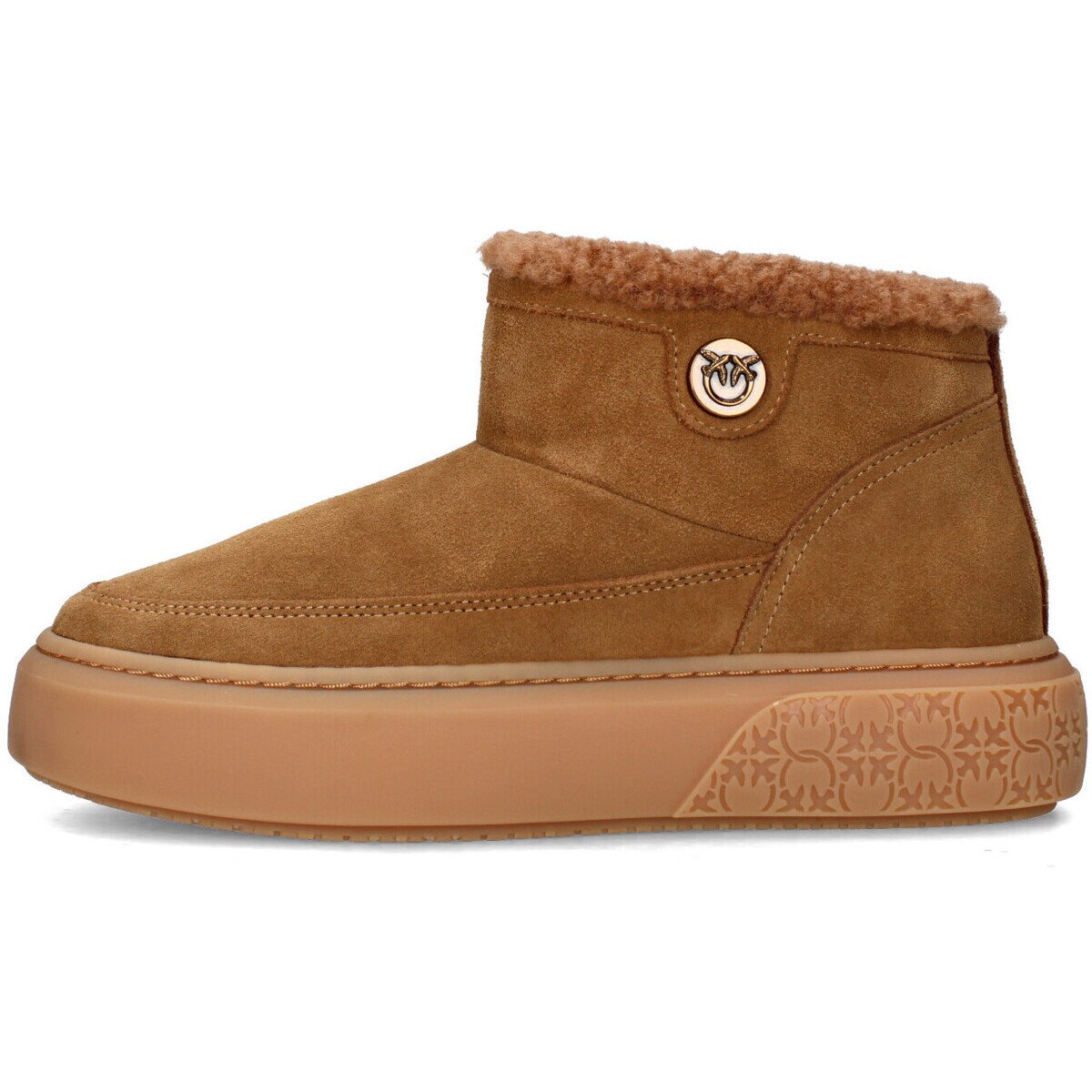 Pinko Pantofi SS0105P055MC0