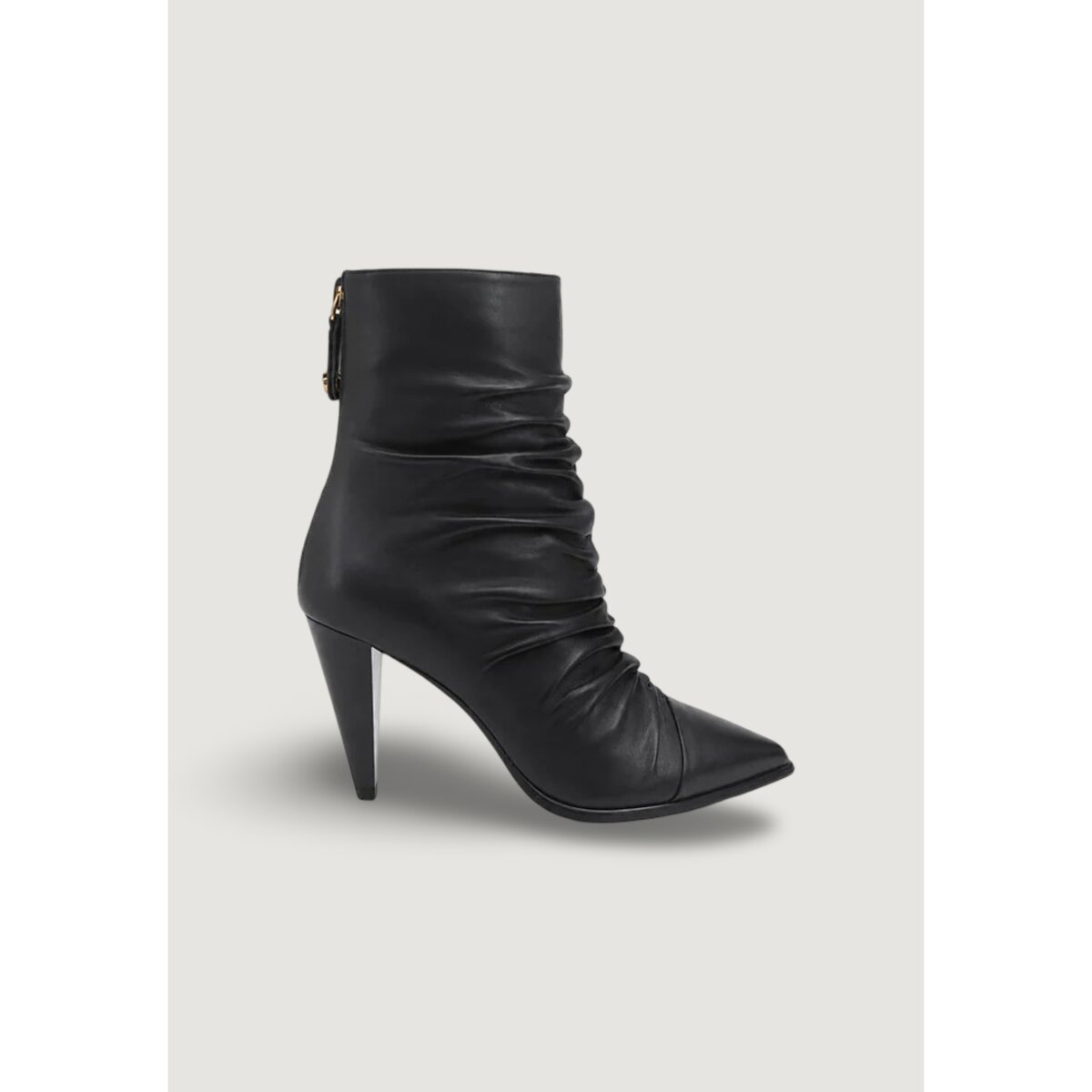 Pinko Pantofi VANE 02 SD0587P003